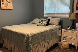 2479 Wimpole St, Port Charlotte, FL 33948 - Photo 23