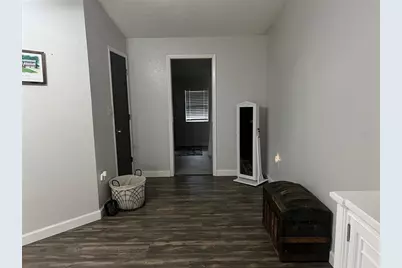 2479 Wimpole Street, Port Charlotte, FL 33948 - Photo 15