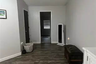 2479 Wimpole St, Port Charlotte, FL 33948 - Photo 15