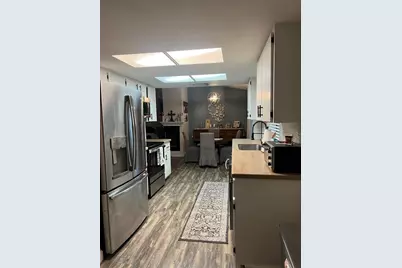 2479 Wimpole Street, Port Charlotte, FL 33948 - Photo 9