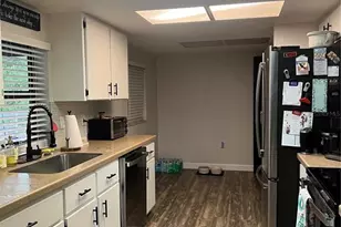 2479 Wimpole St, Port Charlotte, FL 33948 - Photo 35