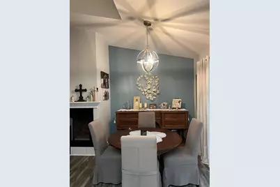 2479 Wimpole Street, Port Charlotte, FL 33948 - Photo 7