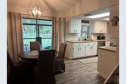 2479 Wimpole Street, Port Charlotte, FL 33948 - Photo 39