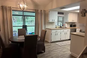 2479 Wimpole St, Port Charlotte, FL 33948 - Photo 39