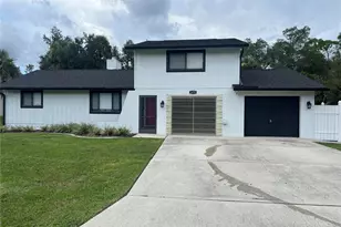 2479 Wimpole St, Port Charlotte, FL 33948 - Photo 1