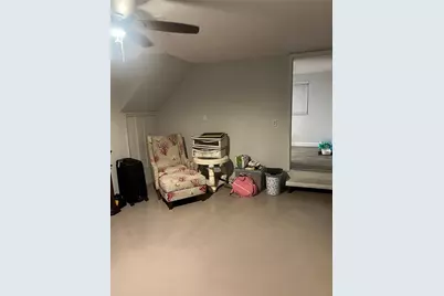 2479 Wimpole Street, Port Charlotte, FL 33948 - Photo 27