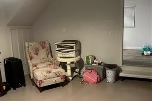 2479 Wimpole St, Port Charlotte, FL 33948 - Photo 27