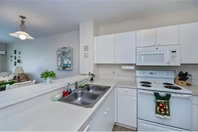 19335 Water Oak Drive #202, Port Charlotte, FL 33948 - Photo 21