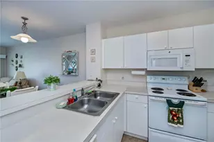 19335 Water Oak Drive, Port Charlotte, FL 33948 - Photo 21