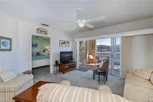 19335 Water Oak Drive, Port Charlotte, FL 33948 - Photo 11