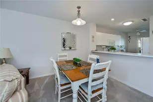 19335 Water Oak Drive, Port Charlotte, FL 33948 - Photo 13