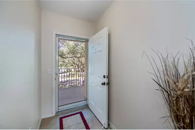 19335 Water Oak Drive #202, Port Charlotte, FL 33948 - Photo 9