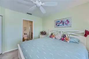 19335 Water Oak Drive, Port Charlotte, FL 33948 - Photo 25