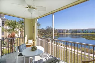 19335 Water Oak Drive, Port Charlotte, FL 33948 - Photo 37