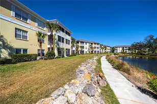 19335 Water Oak Drive, Port Charlotte, FL 33948 - Photo 39