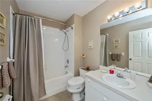 19335 Water Oak Drive, Port Charlotte, FL 33948 - Photo 31