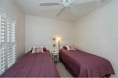 19335 Water Oak Drive #202, Port Charlotte, FL 33948 - Photo 29