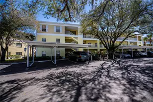 19335 Water Oak Drive, Port Charlotte, FL 33948 - Photo 5