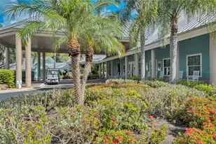 19335 Water Oak Drive, Port Charlotte, FL 33948 - Photo 51