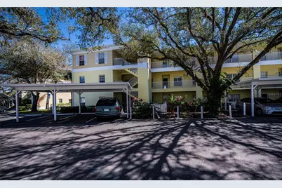 19335 Water Oak Drive #202, Port Charlotte, FL 33948 - Photo 3