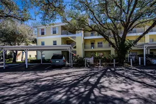 19335 Water Oak Drive, Port Charlotte, FL 33948 - Photo 3