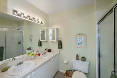 19335 Water Oak Drive #202, Port Charlotte, FL 33948 - Photo 27