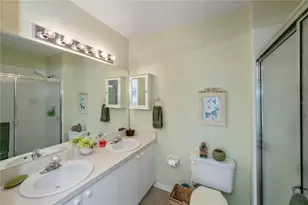 19335 Water Oak Drive, Port Charlotte, FL 33948 - Photo 27