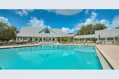 19335 Water Oak Drive #202, Port Charlotte, FL 33948 - Photo 57