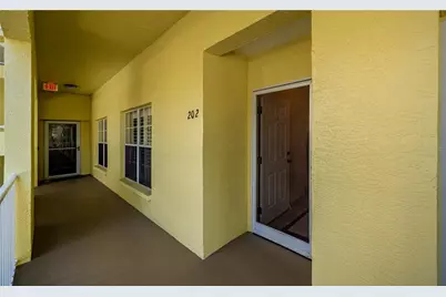 19335 Water Oak Drive #202, Port Charlotte, FL 33948 - Photo 7