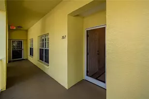 19335 Water Oak Drive, Port Charlotte, FL 33948 - Photo 7