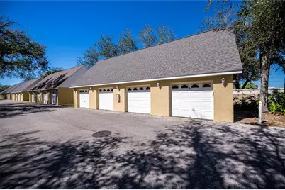 19335 Water Oak Drive #202, Port Charlotte, FL 33948 - Photo 43