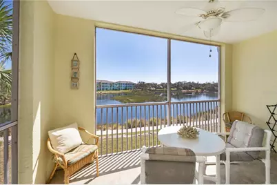 19335 Water Oak Drive #202, Port Charlotte, FL 33948 - Photo 35