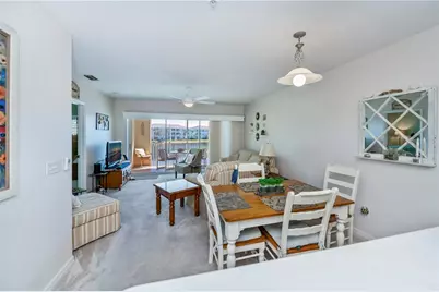 19335 Water Oak Drive #202, Port Charlotte, FL 33948 - Photo 15