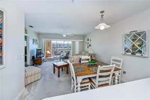 19335 Water Oak Drive, Port Charlotte, FL 33948 - Photo 15