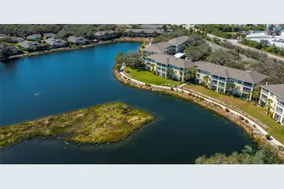 19335 Water Oak Drive #202, Port Charlotte, FL 33948 - Photo 1