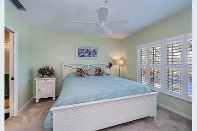 19335 Water Oak Drive #202, Port Charlotte, FL 33948 - Photo 23