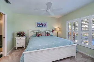 19335 Water Oak Drive, Port Charlotte, FL 33948 - Photo 23