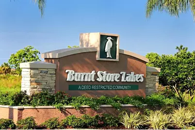 16387 Rabat Way, Punta Gorda, FL 33955 - Photo 5