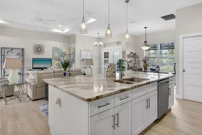 1288 Wheatley Street, Port Charlotte, FL 33953 - Photo 11