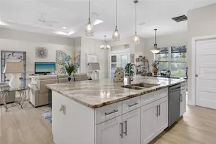 1288 Wheatley St, Port Charlotte, FL 33953 - Photo 11