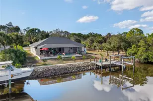 1288 Wheatley St, Port Charlotte, FL 33953 - Photo 31