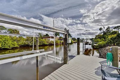 1288 Wheatley Street, Port Charlotte, FL 33953 - Photo 35