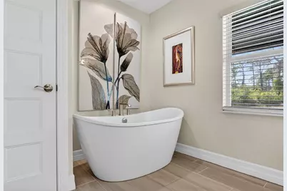 1288 Wheatley Street, Port Charlotte, FL 33953 - Photo 19