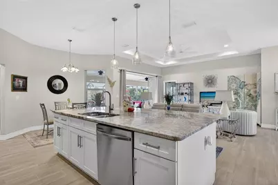 1288 Wheatley Street, Port Charlotte, FL 33953 - Photo 13