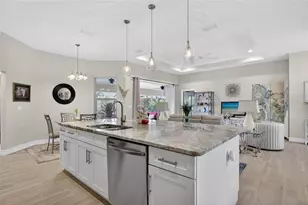 1288 Wheatley St, Port Charlotte, FL 33953 - Photo 13