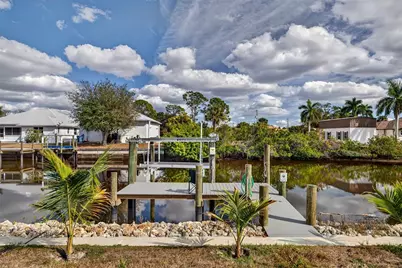 1288 Wheatley Street, Port Charlotte, FL 33953 - Photo 33