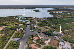 1288 Wheatley St, Port Charlotte, FL 33953 - Photo 1