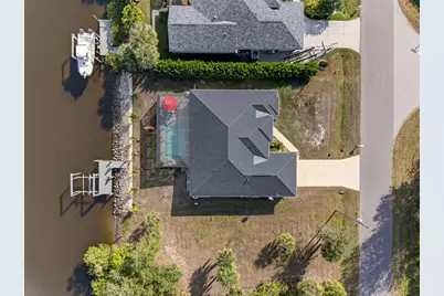 1288 Wheatley Street, Port Charlotte, FL 33953 - Photo 39