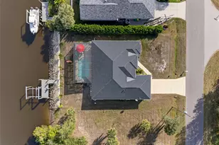 1288 Wheatley St, Port Charlotte, FL 33953 - Photo 39