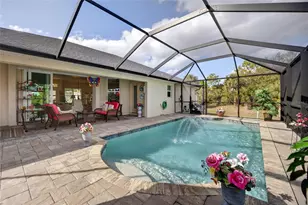 1288 Wheatley St, Port Charlotte, FL 33953 - Photo 27